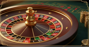 聊斋之月光宝盒7封面